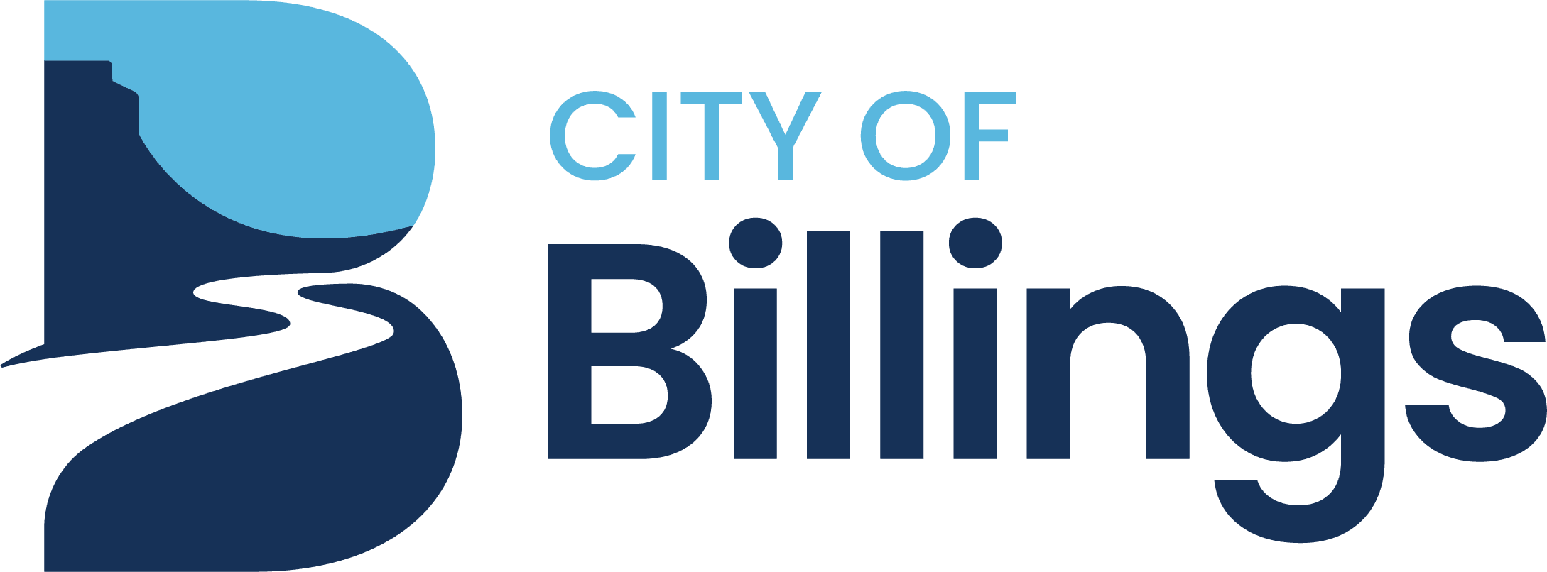 CityOfBillings_Logo_Primary_FullColor