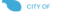 City of Billings