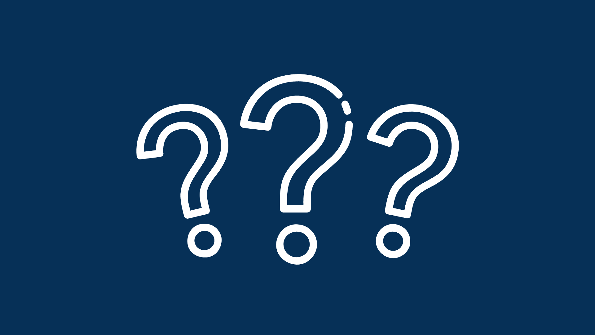 Untitled design (11)