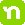 nextdoor-icon
